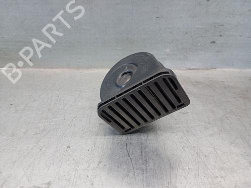 Used Horn LAND ROVER DISCOVERY SPORT (L550) 2.0 D 4x4 (180 hp) 25711901