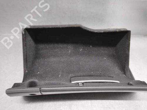 Glove box MERCEDES-BENZ C-CLASS (W203) C 32 AMG Kompressor (203.065) | BP16170063C95 