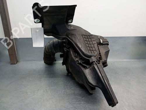 Air filter box MAZDA 3 Saloon (BM_, BN_) 2.2 D | BP29314110M87 
