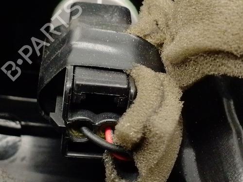 Right tailgate light RENAULT KOLEOS I (HY_)  | BP31965936C80 