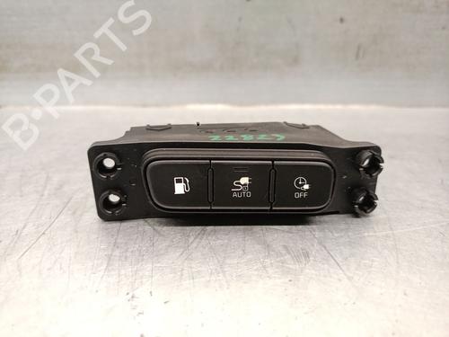 Used Switch Switch 26542935 26542935