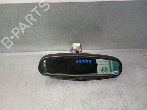 rear-mirror-citroen-c5-iii-rd_-2008-2009-2010-2011-2012-2013-2014-2015-2016-2017-31801012 main image