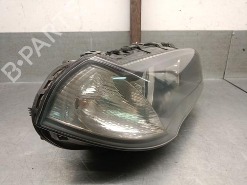 Right headlight BMW X3 (E83) 2.0 sd | BP33991108C29  - Image 6
