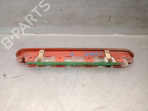 Third brake light LANCIA MUSA (350_) 1.4 (350.AXF1A) | BP25847454L11 