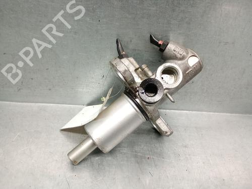 BP29870049M77 main image