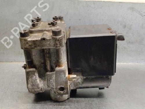 Used ABS pump AUDI COUPE B3 (89, 8B3) 2.6 (150 hp) 22793962