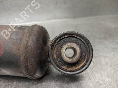 Right rear shock absorber CHEVROLET CAPTIVA (C100, C140) 2.2 D | BP11062563M19 