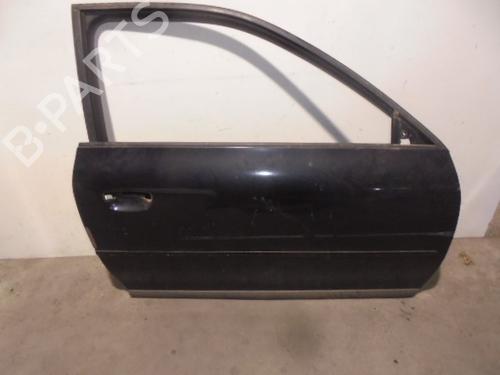 Used Right front door AUDI A3 (8L1) [1996-2006]  10509272