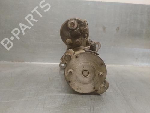 Starter CHEVROLET NUBIRA Saloon 1.6 | BP12056945M8 