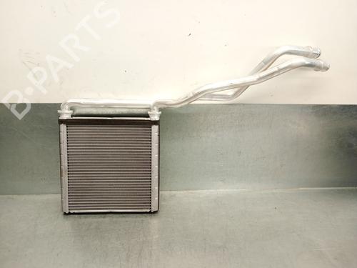 Used Heater matrix BMW X1 (F48) sDrive 18 d (150 hp) 27868964