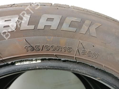 Other OPEL ASTRA G Hatchback (T98) 2.0 DI (F08, F48) | BP28810433O1 