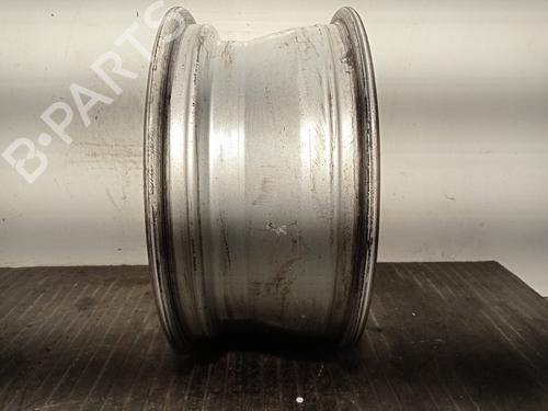 Rim KIA SORENTO I (JC) 2.5 CRDi 4WD | BP17083526C45 