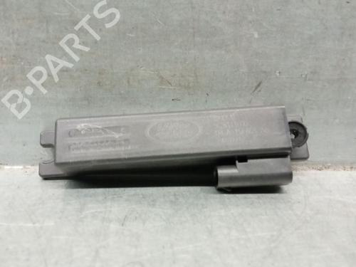 Antenne/Base LAND ROVER DEFENDER Station Wagon (L663) D250 MHEV 4x4 (249 hp) 30303163