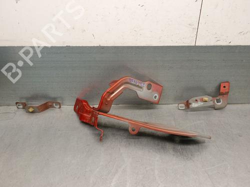 BP29400284O1 main image