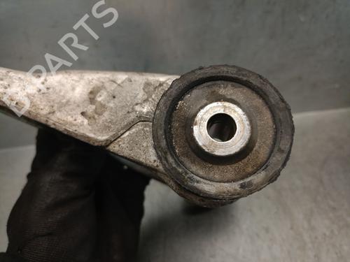Left front suspension arm ALFA ROMEO 147 (937_) 1.6 16V T.SPARK ECO (937.AXA1A, 937.BXA1A) | BP20689387M12 