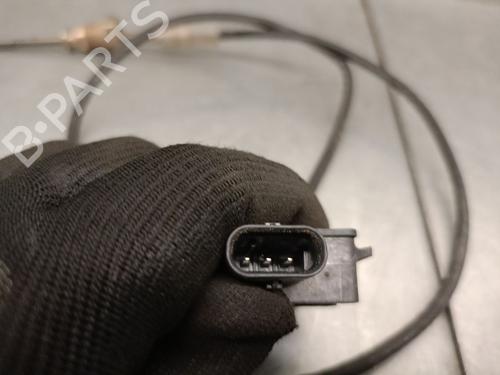 Electronic sensor MERCEDES-BENZ GLE (V167) GLE 300 d EQ Boost 4-matic (167.119, 167.109) | BP36889591M84 - Image 3
