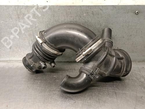 Tuyau Tuyau MG MG HS (AS23) 1.5 T (SAS23) (162 hp) 33856408 33856408