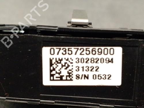 Switch FIAT 500e (332_) Elektro 3+1 (FA1) | BP34720396I30  - Image 5
