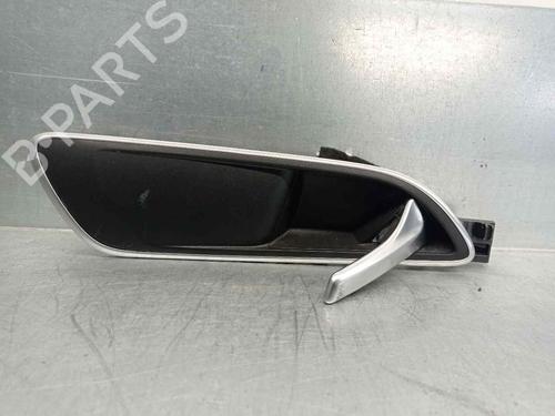 Used Front right interior door handle MERCEDES-BENZ CLA Coupe (C117) CLA 220 CDI / d (117.303) (170 hp) 11201883