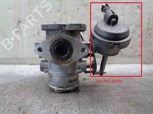 Used Egr SKODA OCTAVIA I Combi (1U5) 1.9 TDI (90 hp) 5271199