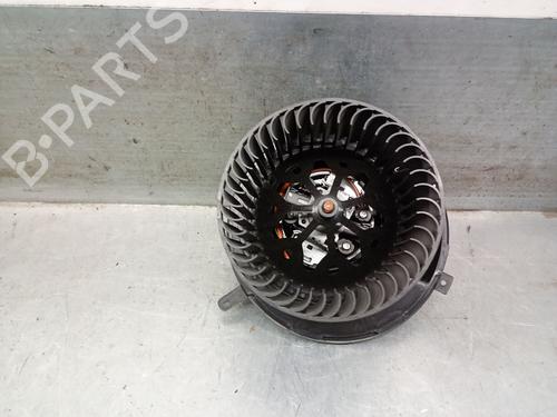 Heater blower motor SEAT ALTEA XL (5P5, 5P8) 1.6 TDI | BP24616182M62 