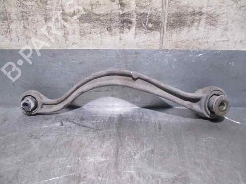 Used Right rear suspension arm PEUGEOT 407 Coupe (6C_) 2.7 HDi (204 hp) 6518655