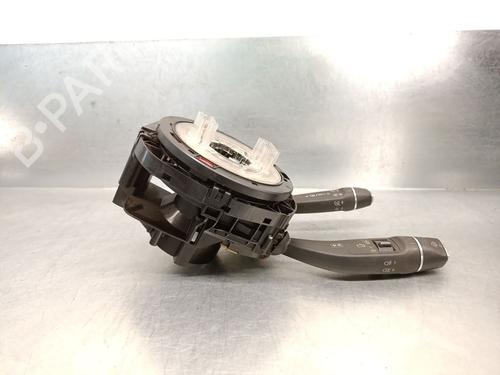 Hovedlysbryter MERCEDES-BENZ M-CLASS (W166) ML 250 CDI / BlueTEC 4-matic (166.004, 166.003) | BP19775770I24 