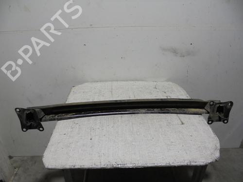 Rear bumper reinforcement SEAT LEON (1P1) 1.4 TSI | BP8290672C73