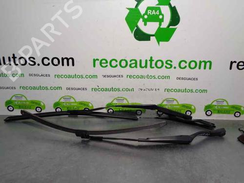 Used Front windshield wiper arm MERCEDES-BENZ C-CLASS (W204) [2007-2015]  5037084