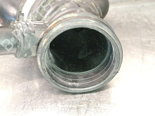 Pipe MG MG HS (AS23) 1.5 T (SAS23) | BP33856408M125 - Image 3