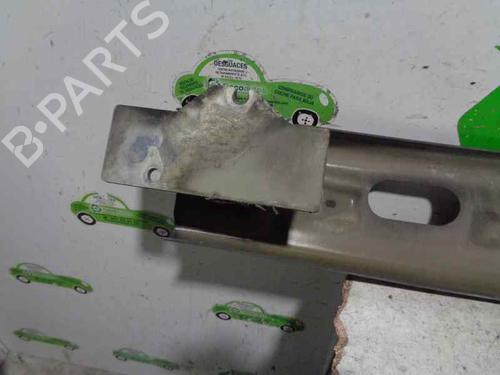 Rear bumper reinforcement LANCIA THESIS (841_) 2.4 JTD (841AXD1B02) | BP5957102C73 