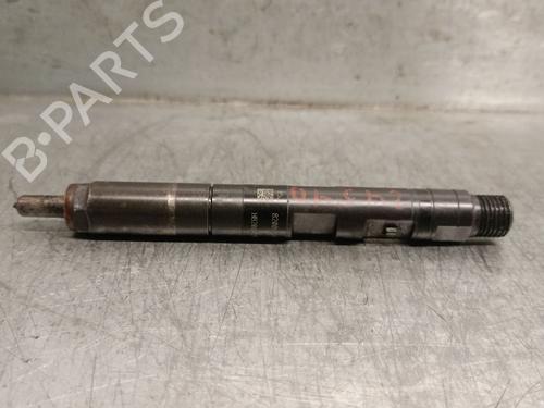 Used Other Other RENAULT MEGANE II (BM0/1_, CM0/1_) 1.5 dCi (BM1F, CM1F) (86 hp) 33931498 33931498