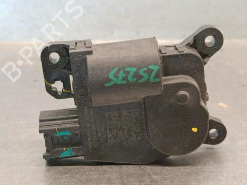 Used Electronic module Electronic module VW AMAROK (T1A, T1B) 3.0 TDI 4motion (241 hp) 34539322 34539322