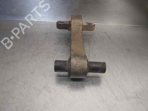 Engine mount CITROËN NEMO Box Body/MPV (AA_) 1.3 HDi 75 | BP9578411M89 - Image 3
