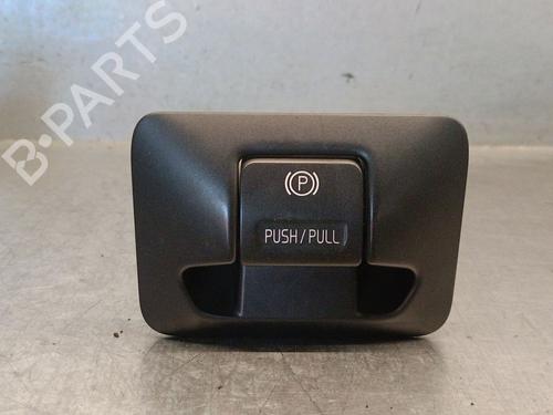 hand-brake-volvo-xc60-i-suv-156-2008-2009-2010-2011-2012-2013-2014-2015-2016-2017-2018-36477402 main image