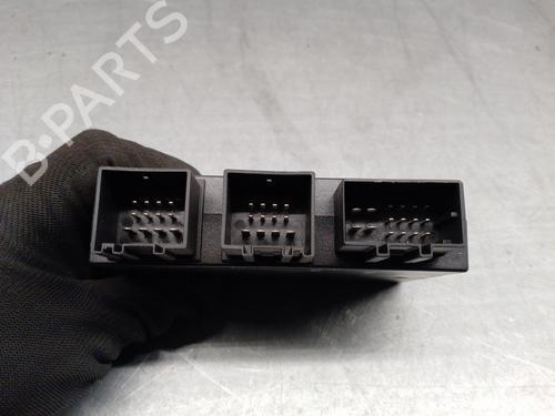 Electronic module AUDI A6 C6 (4F2) 3.0 TDI quattro | BP17363786M83 