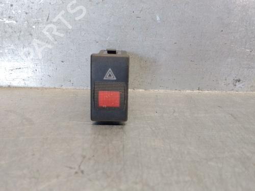 Used Warning switch AUDI A4 B5 (8D2) 1.8 T (150 hp) 29490717