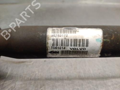 Right front driveshaft VOLVO V50 (545) 2.0 D | BP33294041M39 - Image 4