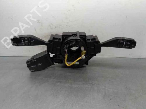 Used Headlight switch FORD C-MAX (DM2) 2.0 TDCi (136 hp) 7091384