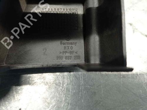 Rear right interior door handle VW VENTO (1H2) 1.8 | BP8888784I16 