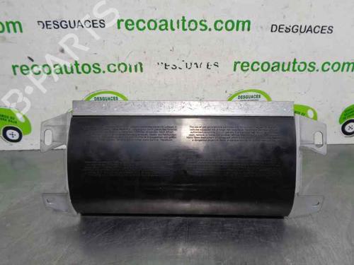 Used Passenger airbag MERCEDES-BENZ CLK (C209) CLK 320 (209.365) (218 hp) 5385744