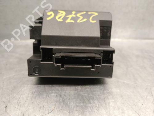 Ignition barrel MERCEDES-BENZ B-CLASS Sports Tourer (W245) B 180 CDI (245.207) | BP29821336M48