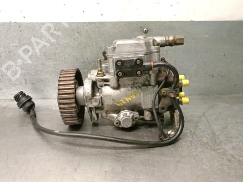 Used Injection pump Injection pump VOLVO V40 Estate (645) 1.9 DI (95 hp) 34646088 34646088