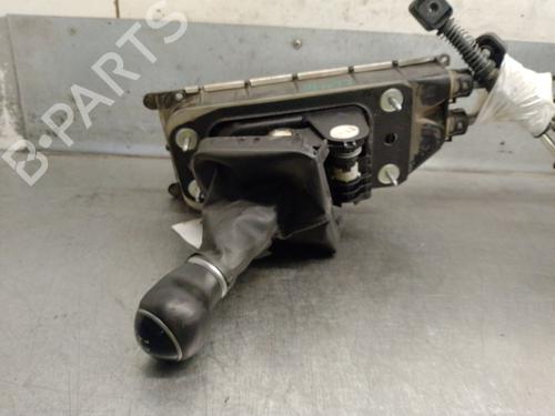 Gearstang SEAT Mii (KF1, KE1) 1.0 | BP38591457M90 - Image 7