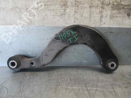 Venstre bagtil bærearm SEAT ALTEA XL (5P5, 5P8) [2006-2015]  5833982