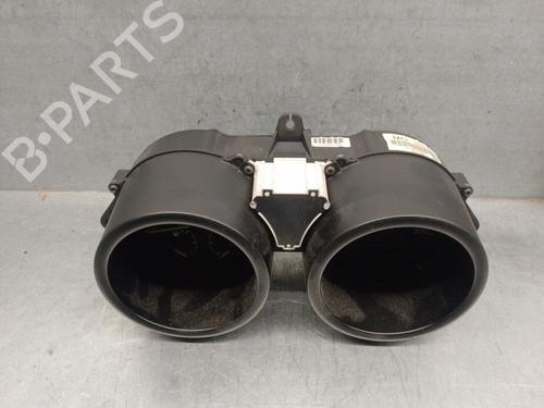 Instrument cluster CHEVROLET AVEO / KALOS Hatchback (T200) 1.2 | BP26606035C47 