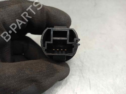 Switch RENAULT SCÉNIC II (JM0/1_) 1.9 dCi (JM0G, JM12, JM1G, JM2C) | BP20263064I30 