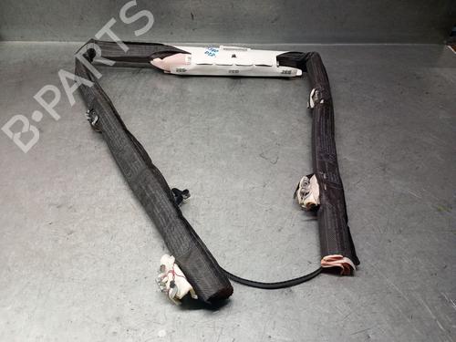 Used Electronic module CITROËN DS5 2.0 HDi 200 Hybrid4 All-wheel Drive (200 hp) 28008444