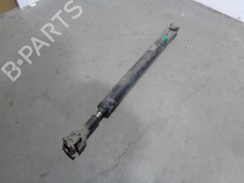 Used Driveshaft KIA SORENTO I (JC) 2.5 CRDi (170 hp) 11291542