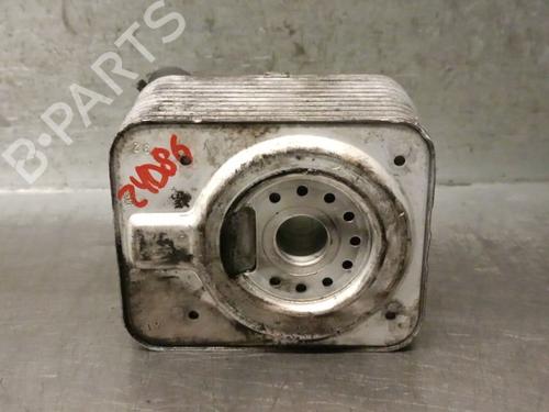 Oil radiator VW PASSAT B5.5 (3B3) 1.9 TDI | BP30711761M33